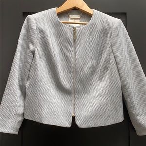 Ted Baker Michah Blazer